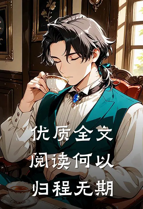 优质全文阅读何以归程无期