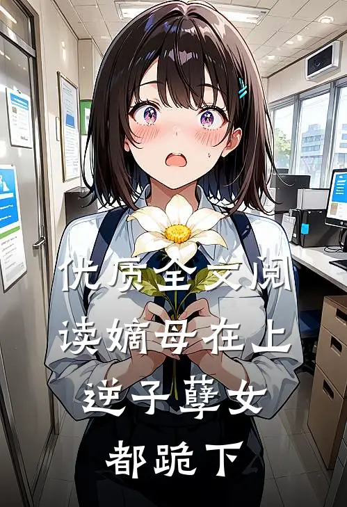 优质全文阅读嫡母在上，逆子孽女都跪下