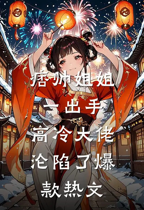 精神小妹实力在，到哪都是实力派无删减全文