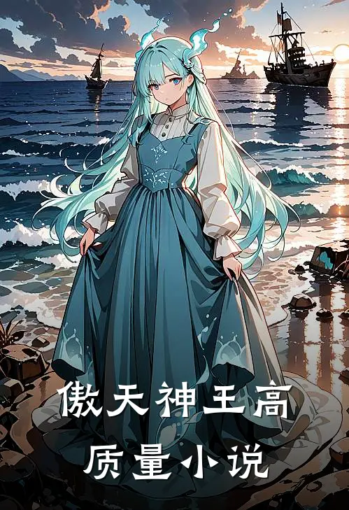 傲天神王高质量小说
