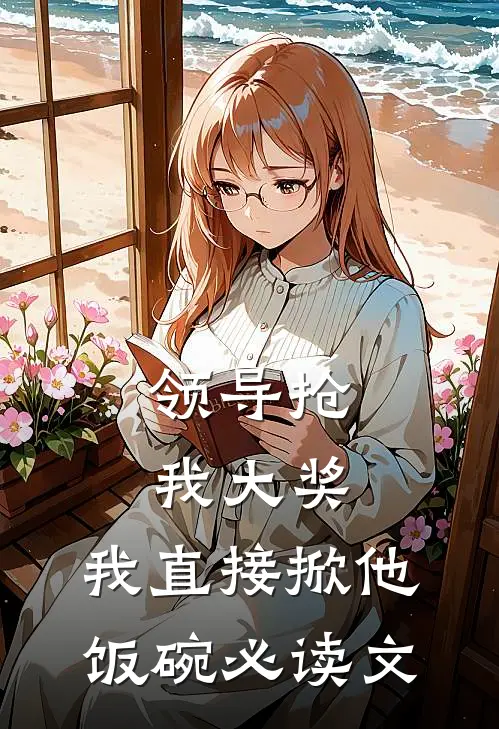 跟天界公主一起重生回成婚当晚，我却逃婚了小说全文免费