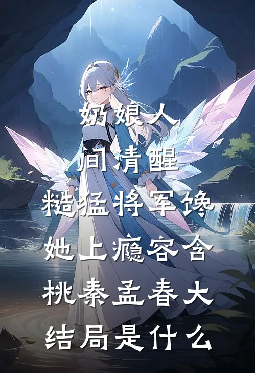 夫君要杀妻证道，我成全他他又不乐意了全文