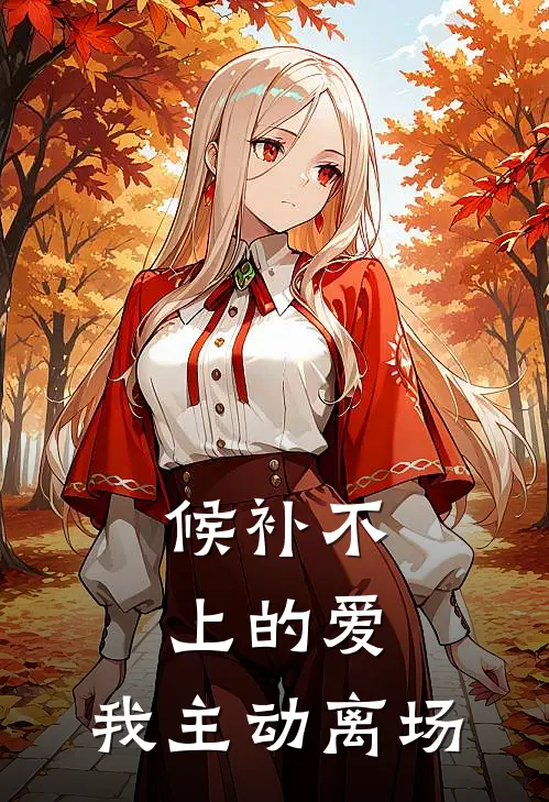 黑道：让你做大佬，没让你撩大嫂全文免费
