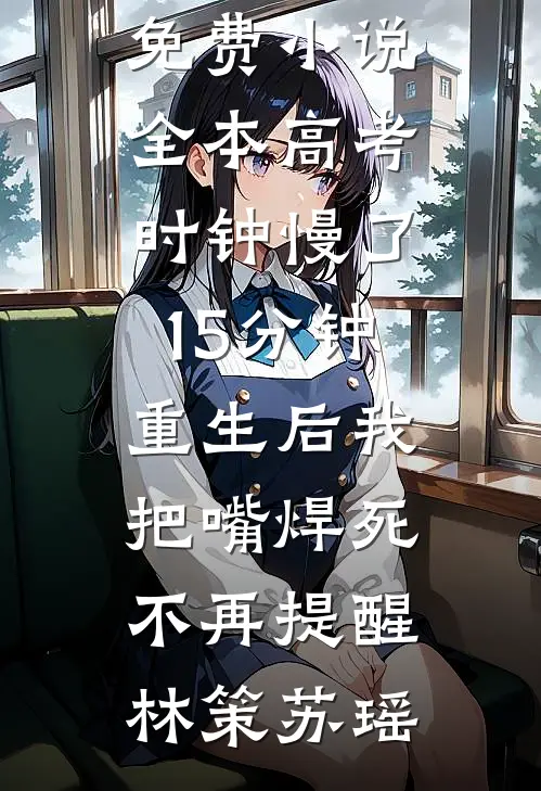重生七零喜当娘全文