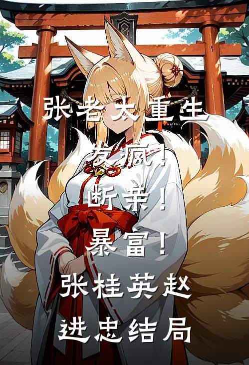 我死亡回到自己世界后，偏爱真千金的未婚夫和家人悔疯了未删减版