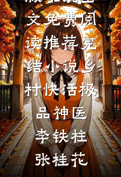 状元悔断肠，玄学大佬不好惹全本小说推荐