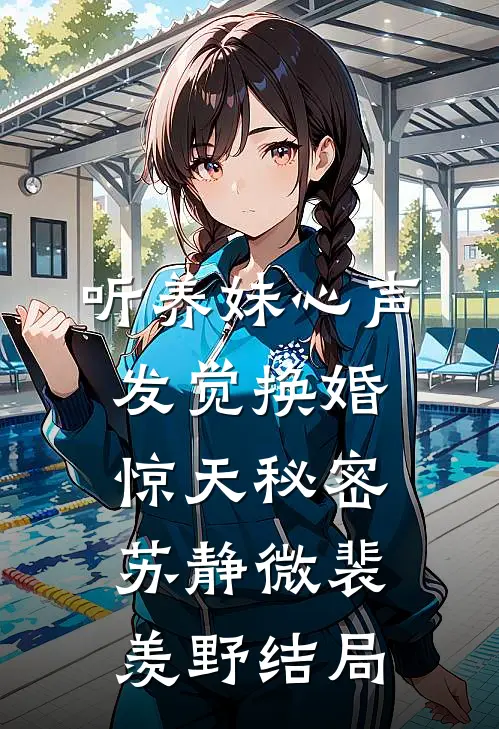 带着千亿资产穿七零，她是真富婆连载