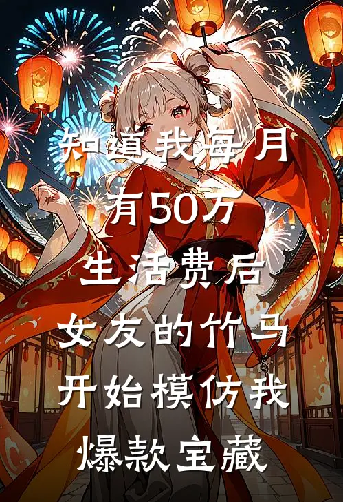 半夜，学生家长发来60秒长语音小说在线阅读免费