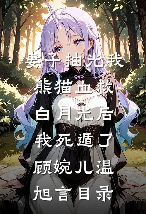 西游：猴哥帮我整顿天庭职场全文章节