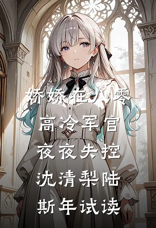 八零别爱迎朝晖短篇小说阅读