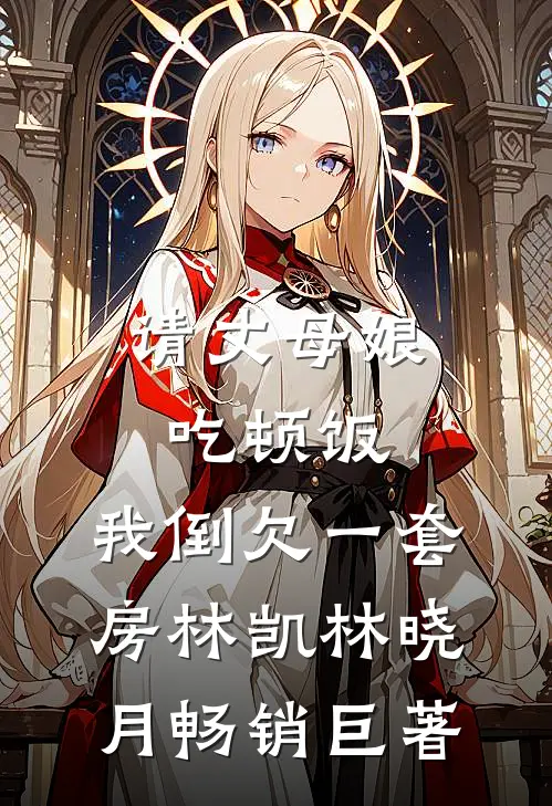 真少爷回家认亲，二十多年的父母让我去死优质全文阅读