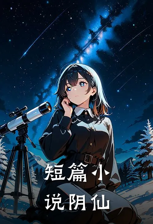 短篇小说阴仙