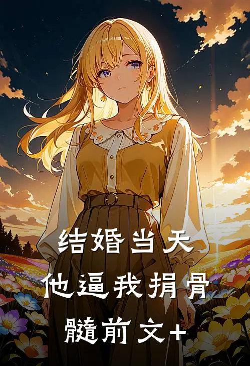 我当团购团长被绿后，前夫跪求复合