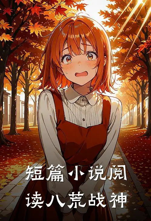 短篇小说阅读八荒战神