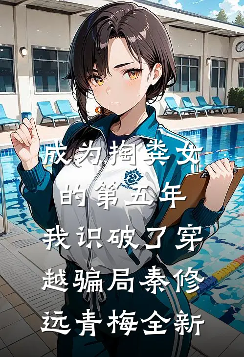 总裁老婆好高冷试读