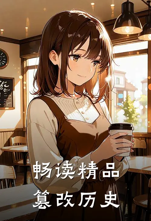 畅读精品篡改历史