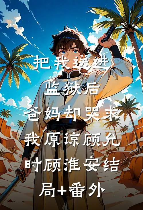 佛子老公为了戒色，每天出轨玄烨林晚全章+后续
