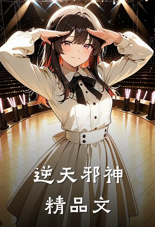 逆天邪神精品文