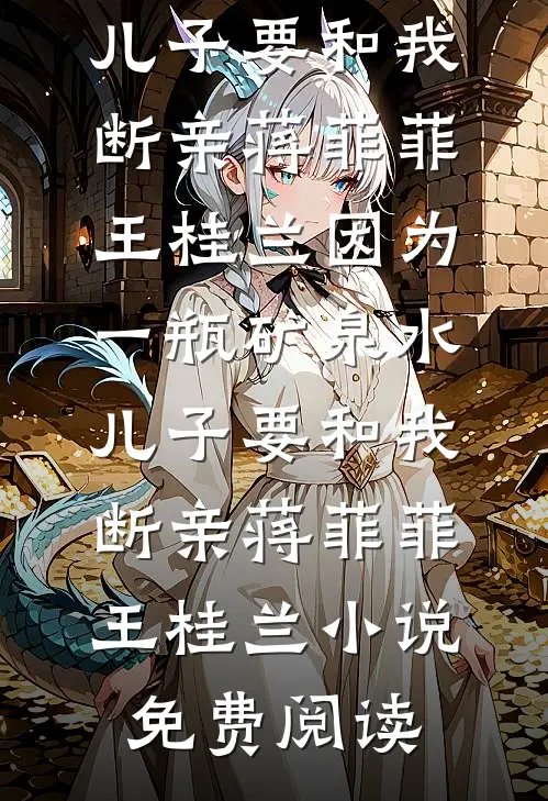 隐瞒双倍赔偿系统，偏心父母后悔了无错版
