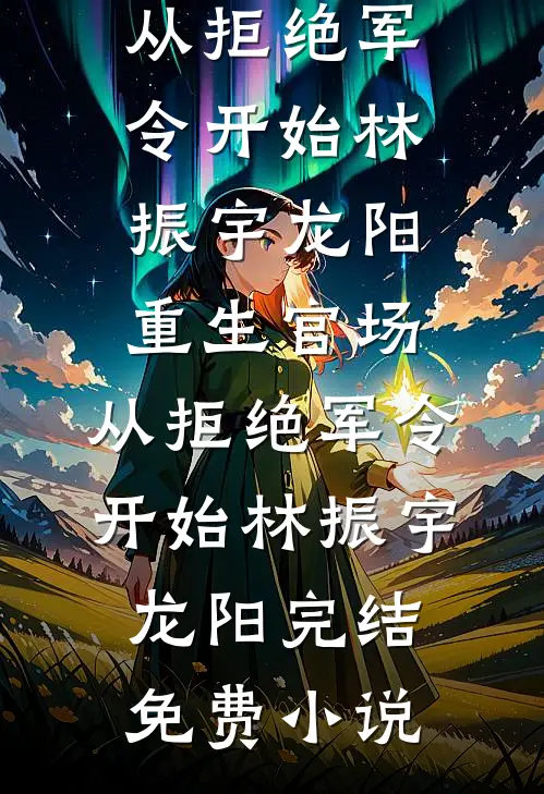 重生1989，我在苏联倒卖黑丝最新