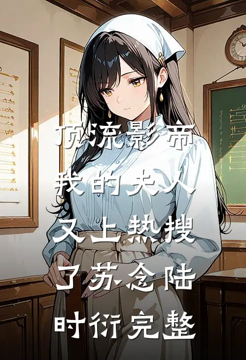 大婚当天夫君迎娶平妻，我改嫁他悔疯了广告+结局