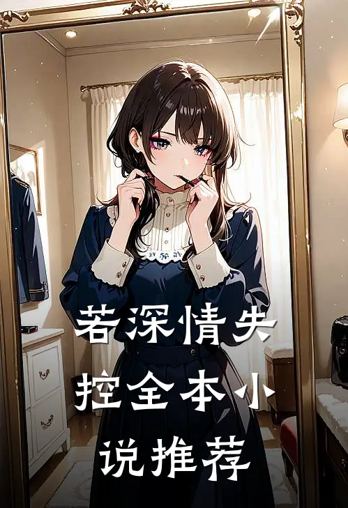 若深情失控全本小说推荐