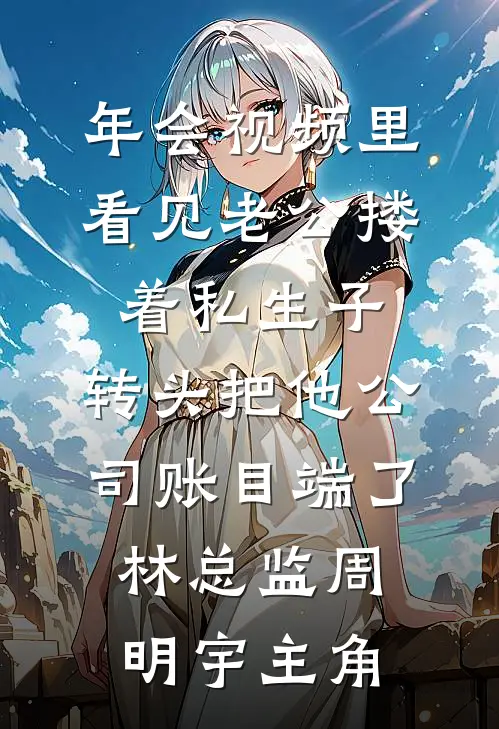 相思不可医，死去后可以番外+无删减