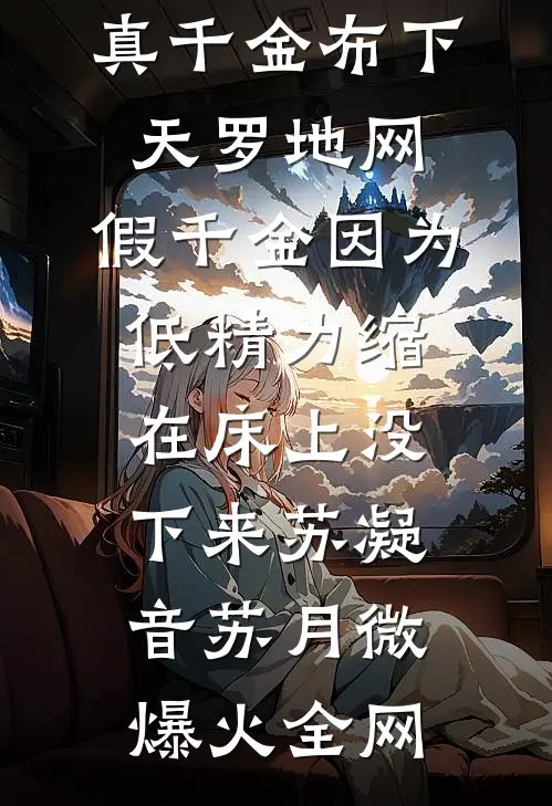 两年期满，顾总驳回离婚高口碑