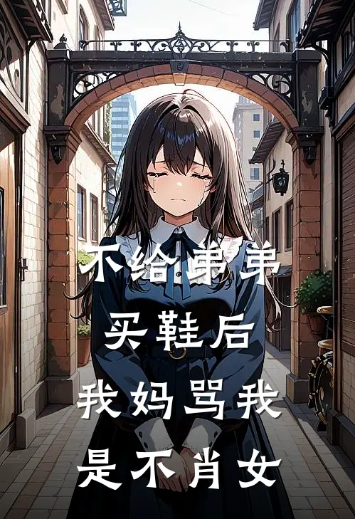 若有君在侧，何须雪淋头全文+后续