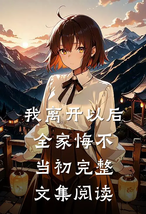 纯情未婚妻当着我的面和初恋做恨抖音