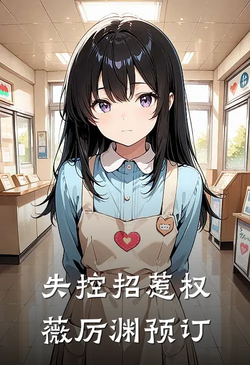重生后，我在校花的造谣帖下问：你也来打胎？