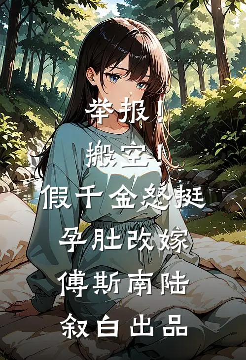 初见君时君年少后续+结局