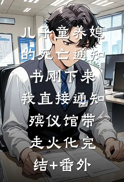 星穹：穿成反战派，收养小飞霄抖音热门