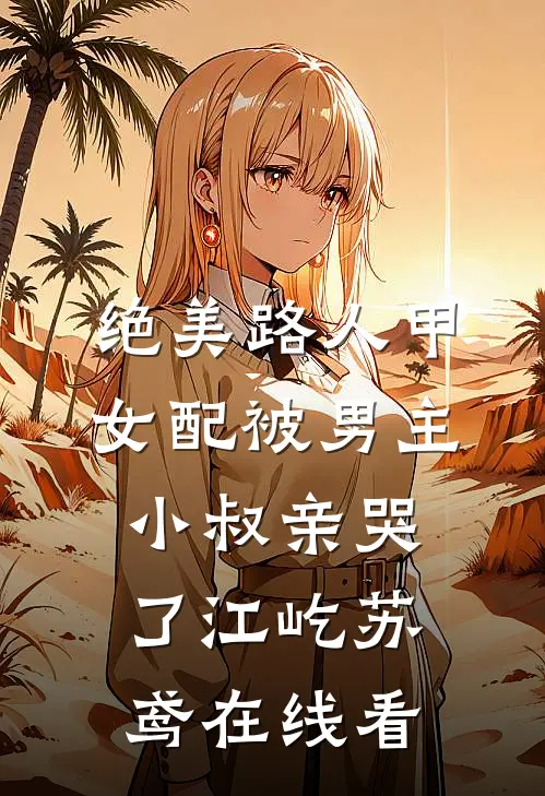 不许春朝推荐