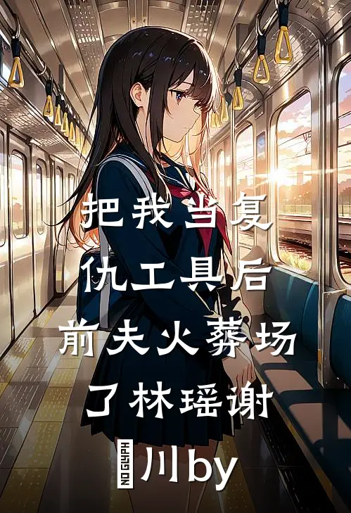 四合院开局收傻柱当儿子必读文