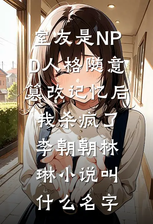 爸爸养老院名额被顶替后，我选择送老婆吃牢饭
