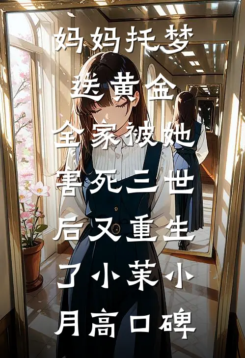 重生后，踹渣男嫁战神