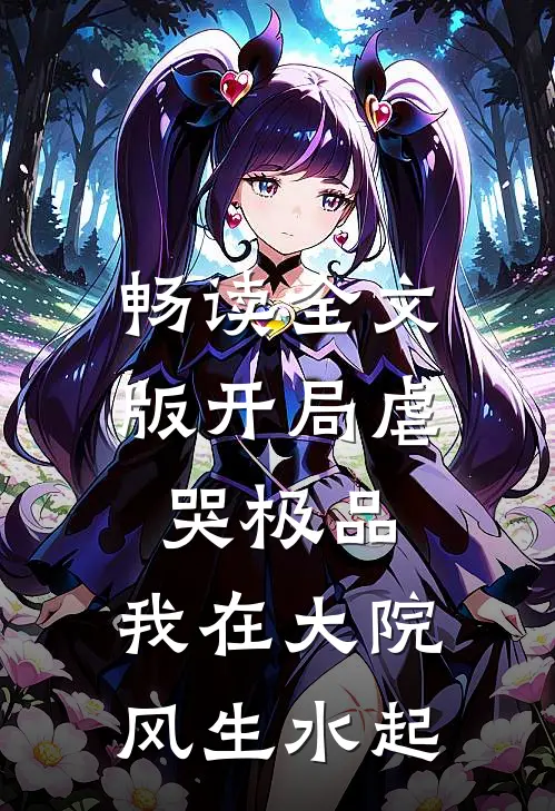 畅读全文版开局虐哭极品：我在大院风生水起