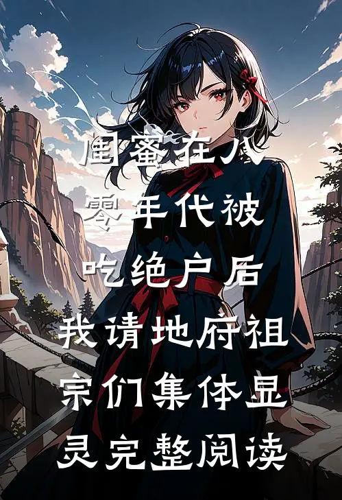 夫君离家三年，我怀有身孕了全文+免费