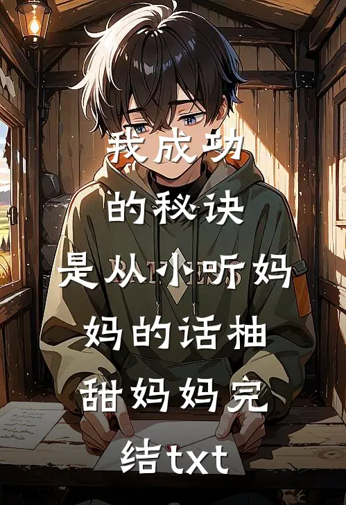 完成任务加寿命？假太监他杀疯了！热门推荐