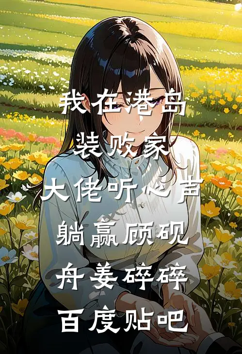风月昭昭爱未央全文章节