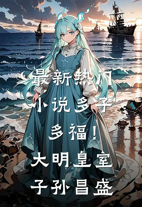 最新热门小说多子多福！大明皇室子孙昌盛