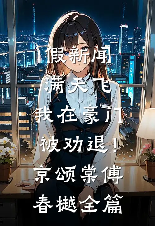心脏里夹着她们的碎刀在线阅读全本阅读