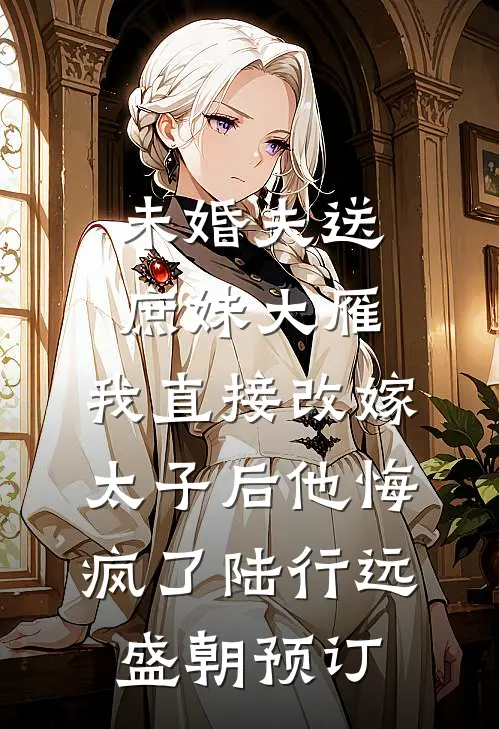 向榆北眠，山海不相逢免费