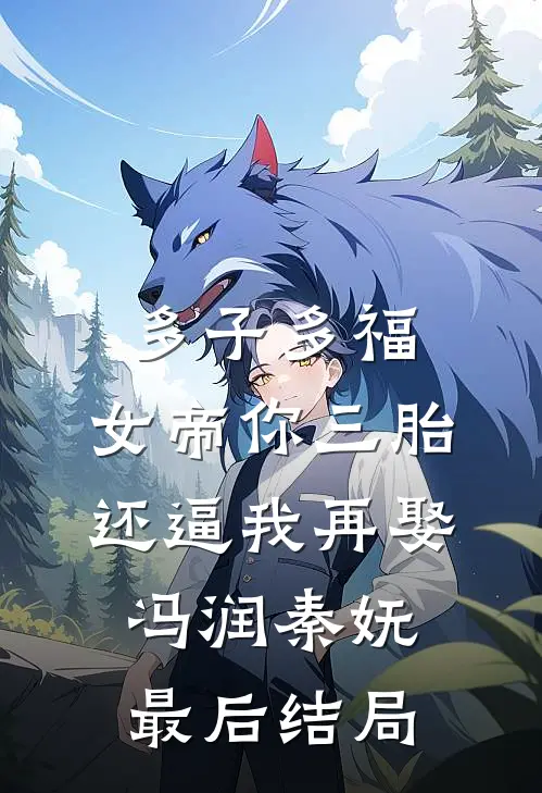 亲子鉴定显示是亲生女儿，但我知道她绝对不是我孩子全文+番茄