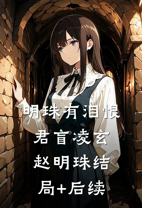 爱她到此为止林牧野桑冉:全文+结局+番外