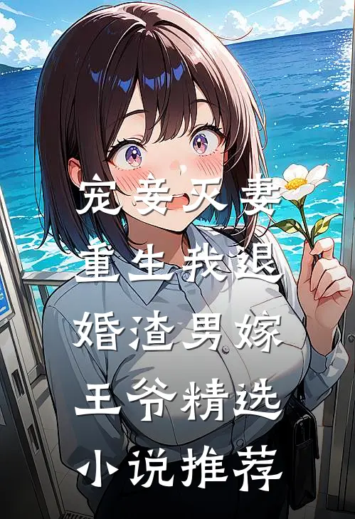 宠妾灭妻，重生我退婚渣男嫁王爷精选小说推荐