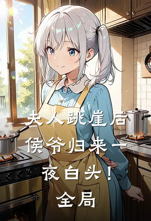 妹妹婚礼变灵堂，超雄姐姐杀疯了:番外+无删减版