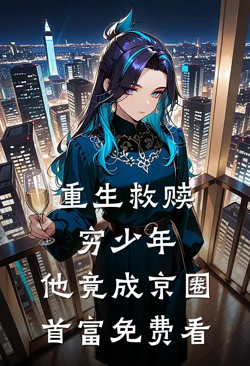 抠门皇帝搞后宫AA，可惜本宫手握王朝命脉已完结版