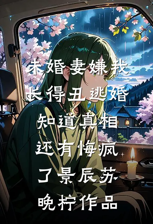 权力在手，我终于可以为民请命！在线阅读全本阅读